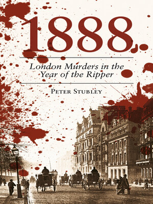 1888 - ebook
